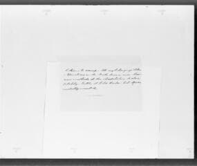 Go to image 417.