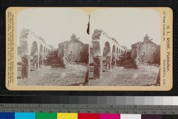 Go to image 1.