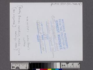 Go to image 2.