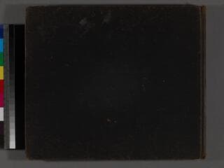 Go to image 63.