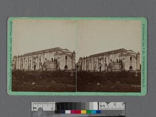 Go to image 1.