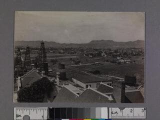 Go to image 1.