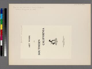 Go to image 3.