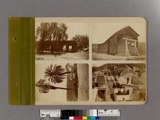 Go to image 1.