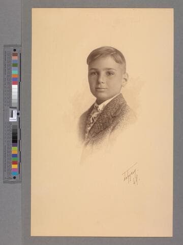 Paul Whittier