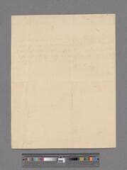 Go to image 4.
