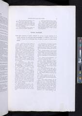 Go to image 197.