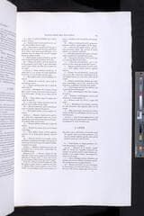 Go to image 113.