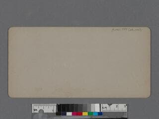Go to image 2.