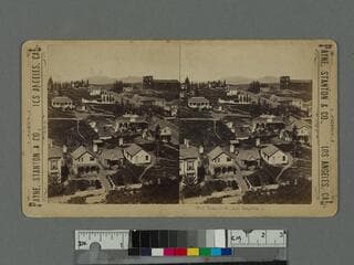 Go to image 1.