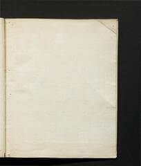 Go to image 285.