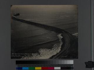 Go to image 1.