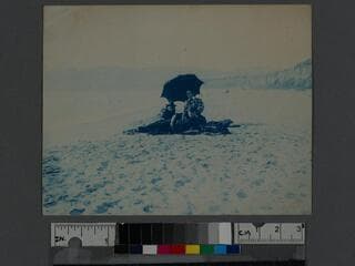 Go to image 1.
