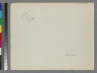 Go to image 2.