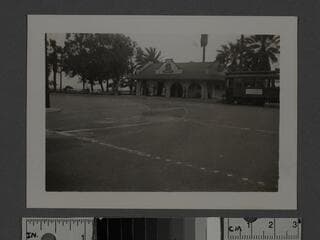 Go to image 1.