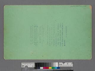 Go to image 2.