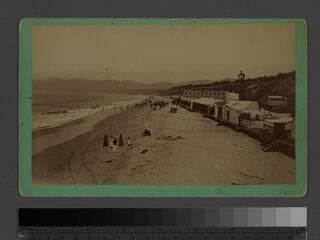 Go to image 1.
