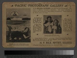 Go to image 2.