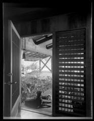 Go to image 19.