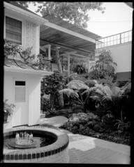 Go to image 1.