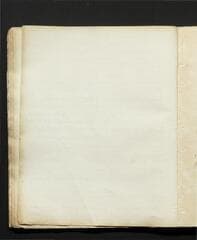 Go to image 46.