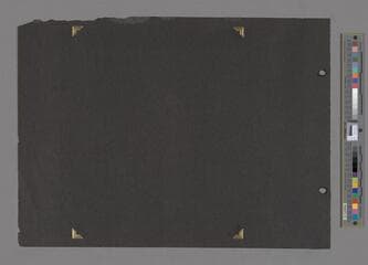 Go to image 86.