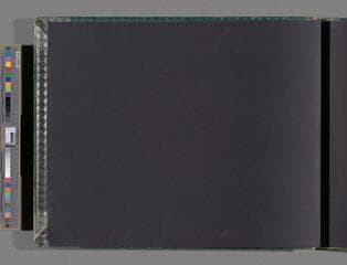 Go to image 6.
