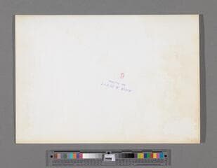 Go to image 2.