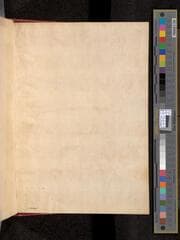 Go to image 251.