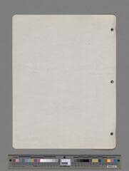 Go to image 156.