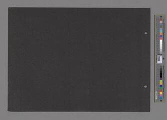 Go to image 88.