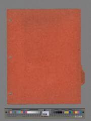 Go to image 49.