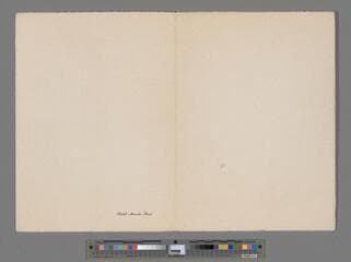 Go to image 3.