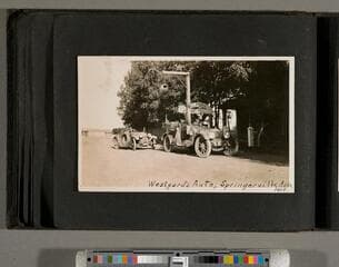Go to image 18.