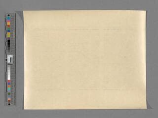 Go to image 34.