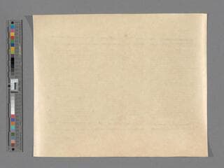 Go to image 8.