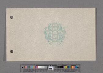 Go to image 127.