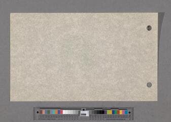 Go to image 104.