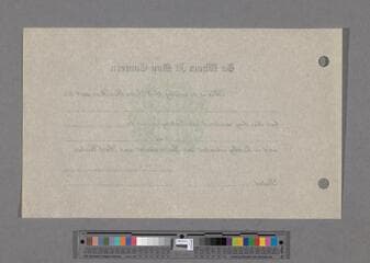 Go to image 48.