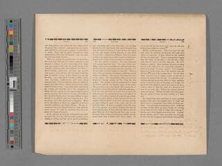 Go to image 221.
