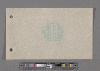 Go to image 135.