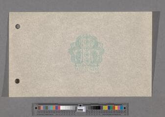 Go to image 147.