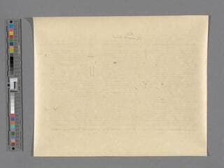 Go to image 158.