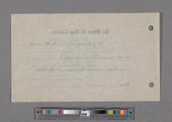 Go to image 62.