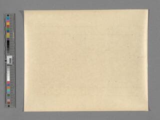 Go to image 198.