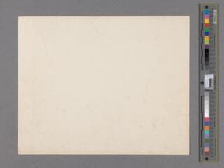 Go to image 2.