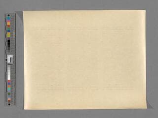 Go to image 32.