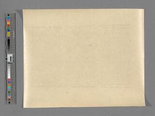 Go to image 62.