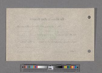 Go to image 56.