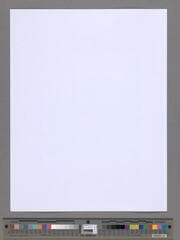 Go to image 2.